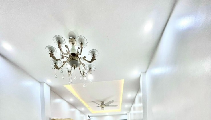 CHO THUÊ NHÀ MBKD SPA, CÀ PHÊ, SALON PHỐ TRUNG KÍNH, Ô TRÁNH DỪNG ĐỖ NGÀY ĐÊM